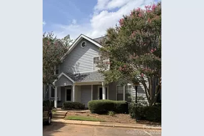5313 Amity Springs Drive, Charlotte, NC 28212 - Photo 1