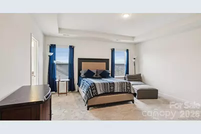 483 Hunton Forest Drive, Concord, NC 28027 - Photo 18