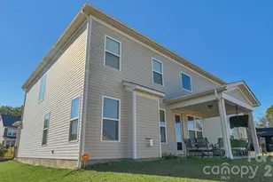 483 Hunton Forest Dr, Concord, NC 28027 - Photo 28