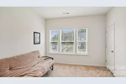 483 Hunton Forest Drive, Concord, NC 28027 - Photo 16