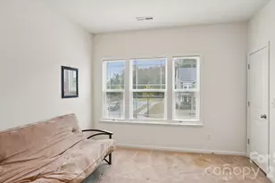 483 Hunton Forest Dr, Concord, NC 28027 - Photo 16