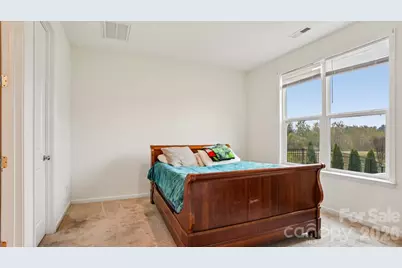 483 Hunton Forest Drive, Concord, NC 28027 - Photo 14