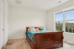 483 Hunton Forest Dr, Concord, NC 28027 - Photo 14