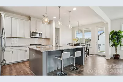 483 Hunton Forest Drive, Concord, NC 28027 - Photo 10