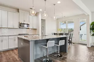 483 Hunton Forest Dr, Concord, NC 28027 - Photo 10