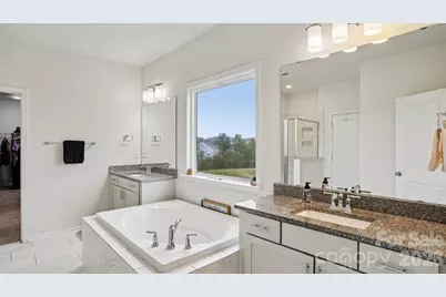 483 Hunton Forest Drive, Concord, NC 28027 - Photo 20