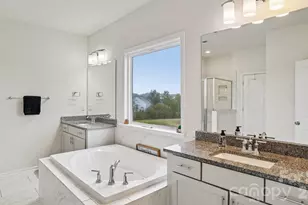 483 Hunton Forest Dr, Concord, NC 28027 - Photo 20