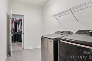 483 Hunton Forest Dr, Concord, NC 28027 - Photo 24