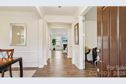 483 Hunton Forest Drive, Concord, NC 28027 - Photo 4
