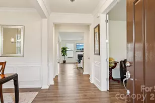 483 Hunton Forest Dr, Concord, NC 28027 - Photo 4