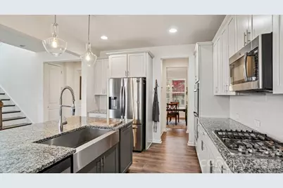 483 Hunton Forest Drive, Concord, NC 28027 - Photo 12