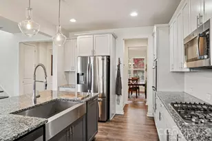 483 Hunton Forest Dr, Concord, NC 28027 - Photo 12