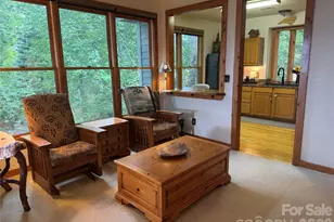 10 Stoney Falls Loop, Burnsville, NC 28714 - Photo 8