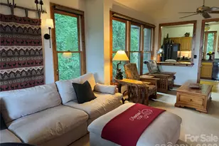10 Stoney Falls Loop, Burnsville, NC 28714 - Photo 6