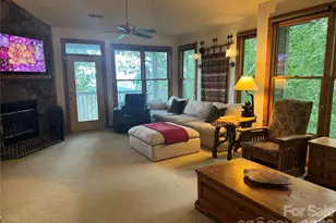 10 Stoney Falls Loop, Burnsville, NC 28714 - Photo 4