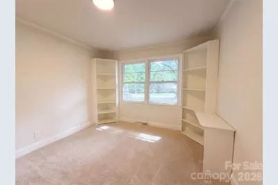1077 Allendale Circle, Rock Hill, SC 29732 - Photo 10
