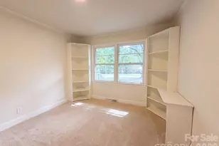 1077 Allendale Cir, Rock Hill, SC 29732 - Photo 10