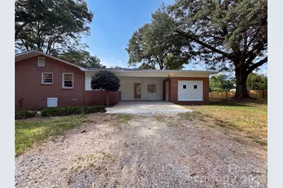 1077 Allendale Circle, Rock Hill, SC 29732 - Photo 14