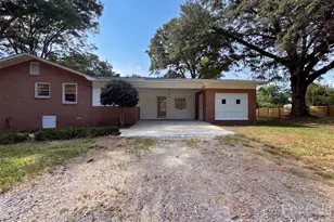 1077 Allendale Cir, Rock Hill, SC 29732 - Photo 14