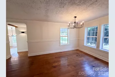 1077 Allendale Circle, Rock Hill, SC 29732 - Photo 8