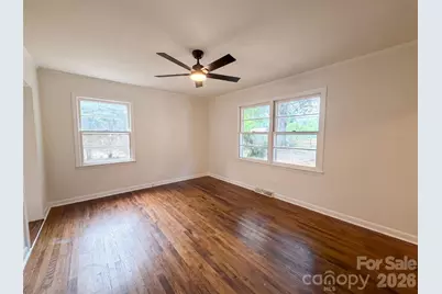 1077 Allendale Circle, Rock Hill, SC 29732 - Photo 4