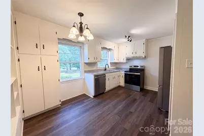 1077 Allendale Circle, Rock Hill, SC 29732 - Photo 2
