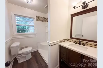 1077 Allendale Circle, Rock Hill, SC 29732 - Photo 12