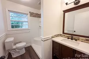 1077 Allendale Cir, Rock Hill, SC 29732 - Photo 12