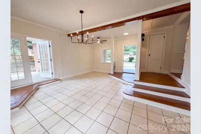 1077 Allendale Circle, Rock Hill, SC 29732 - Photo 6