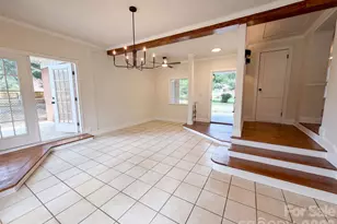 1077 Allendale Cir, Rock Hill, SC 29732 - Photo 6