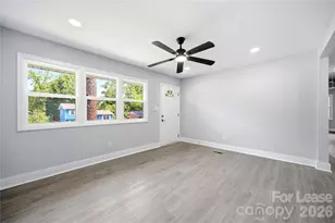 553 Derrydowne Dr, Charlotte, NC 28213 - Photo 20