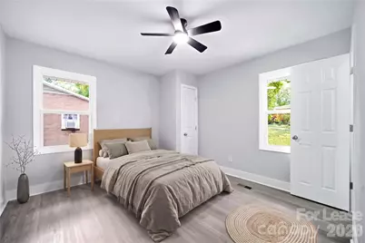 553 Derrydowne Drive, Charlotte, NC 28213 - Photo 6