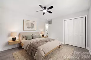 553 Derrydowne Dr, Charlotte, NC 28213 - Photo 8