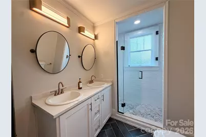 925 E Main Street, Albemarle, NC 28001 - Photo 22