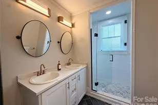 925 E Main St, Albemarle, NC 28001 - Photo 22
