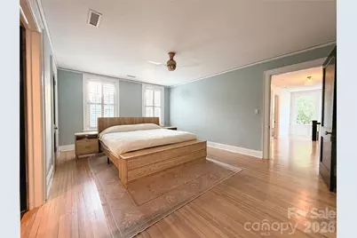 925 E Main Street, Albemarle, NC 28001 - Photo 20