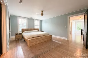 925 E Main St, Albemarle, NC 28001 - Photo 20