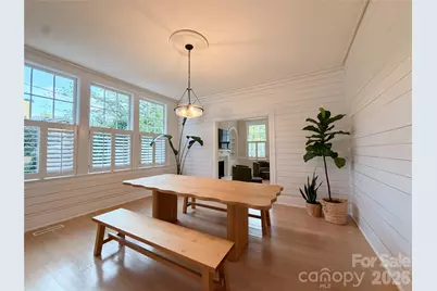 925 E Main Street, Albemarle, NC 28001 - Photo 8