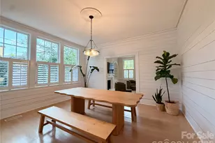 925 E Main St, Albemarle, NC 28001 - Photo 8