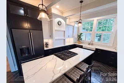 925 E Main Street, Albemarle, NC 28001 - Photo 4