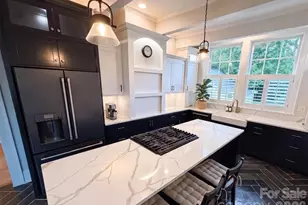 925 E Main St, Albemarle, NC 28001 - Photo 4