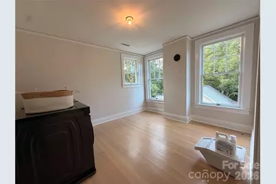 925 E Main Street, Albemarle, NC 28001 - Photo 24