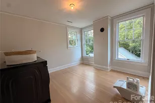 925 E Main St, Albemarle, NC 28001 - Photo 24