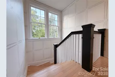 925 E Main Street, Albemarle, NC 28001 - Photo 18