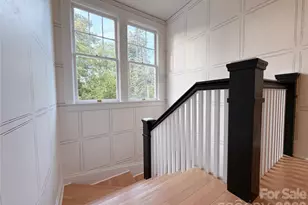 925 E Main St, Albemarle, NC 28001 - Photo 18