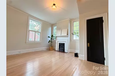 925 E Main Street, Albemarle, NC 28001 - Photo 12