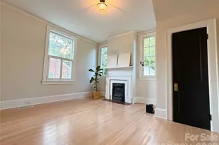 925 E Main St, Albemarle, NC 28001 - Photo 12