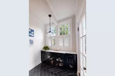 925 E Main Street, Albemarle, NC 28001 - Photo 10