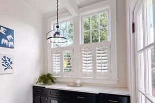925 E Main St, Albemarle, NC 28001 - Photo 10