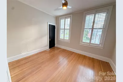 925 E Main Street, Albemarle, NC 28001 - Photo 16